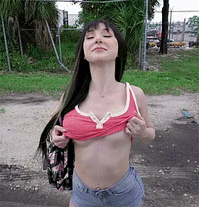 Innocent vs Naughty Beautiful Models Photo Gallery | Sexy Amateur Teen Index Erotic Pix Gifs-😈💦(www.pixnext.vip)-Free-XXX-Amateurs-Nudes-GIFs-Video