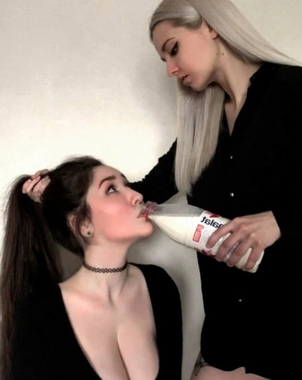 Amateur Teen Random Nudity β Sexy Erotic and Beautifully Nasty-(www.pixnext.vip)-Wow-Mix-Xxx-Hotgirls21 (17) Amateur Teen Random Nudity β Sexy Erotic and Beautifully Nasty-ππ¦(www.pixnext.vip)-Free-XXX-Amateurs-Nudes-GIFs-Video