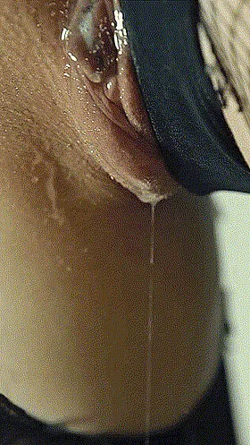 😈💦Creampie HOT GIF MONDAY SPECIAL Gratis Creampie GIF: Hot Porn NSFW Gif | Creampie