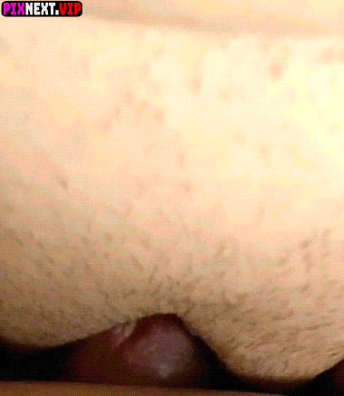 😈💦Creampie HOT GIF MONDAY SPECIAL Gratis Creampie GIF: Hot Porn NSFW Gif | Creampie