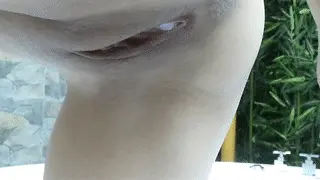 🔥💦 Hot Creampie GIFs Real Internal Cumshots Closeup-(www.pixnext.vip)-Image 🔥💦 Hot Creampie GIFs Real Internal Cumshots Closeup-😈💦(www.pixnext.vip)-Free-XXX-Amateurs-Nudes-GIFs-Video