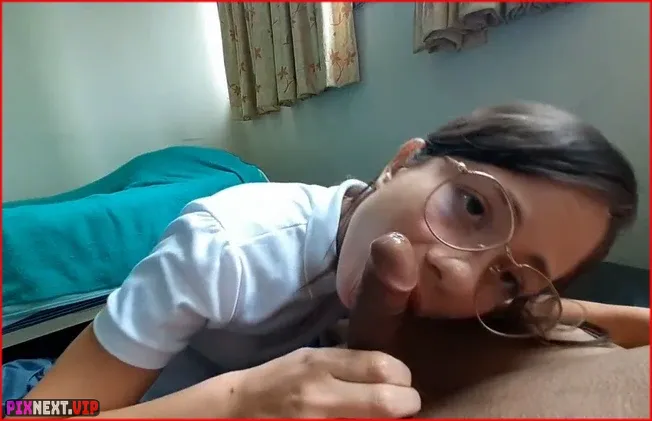 how stepfather taught me good girl creampie