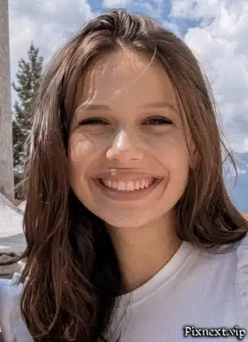 😈💦Tumblr 2015 Wild Era – Most Erotic Pic Ever Seen as Sexy Amateur GIFs | Booty | Amateur Pictures