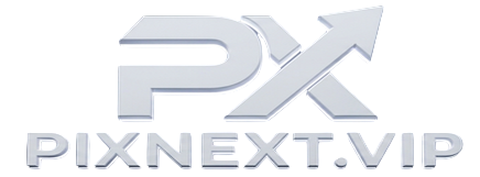 😈 Free Amateur XXX Nude Pics, Gifs & Videos | Pixnext.VIP