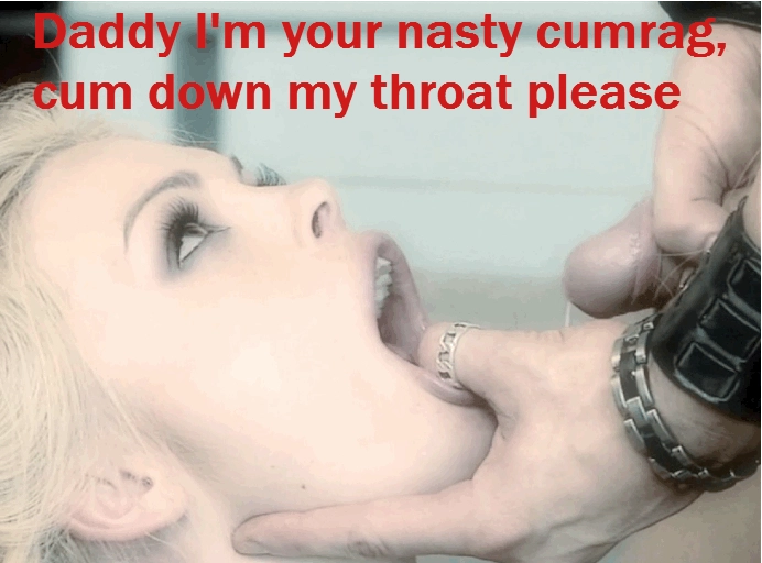 Daddy Always Cover my pretty slut face with creamy milk Before school-😈💦(www.pixnext.vip)-Free-XXX-Amateurs-Nudes-GIFs-Video