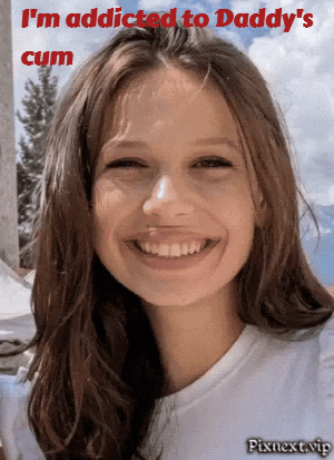 Daddy Always Cover my pretty slut face with creamy milk Before school-😈💦(www.pixnext.vip)-Free-XXX-Amateurs-Nudes-GIFs-Video