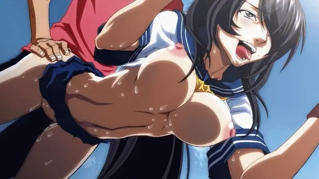 Hot Sweaty AI Hentai Nude Toon Pics – XXX Animated Gifs Sweat Fetish-😈💦(www.pixnext.vip)-Free-XXX-Amateurs-Nudes-GIFs-Video