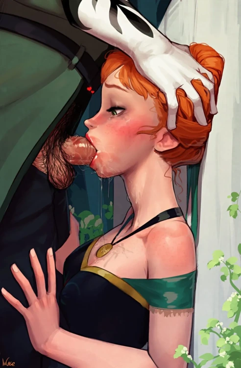Best Random AI Hentai Nude Toon Pics & XXX Animated Folder-(www.pixnext.vip)-Image Best Random AI Hentai Nude Toon Pics & XXX Animated Folder-😈💦(www.pixnext.vip)-Free-XXX-Amateurs-Nudes-GIFs-Video