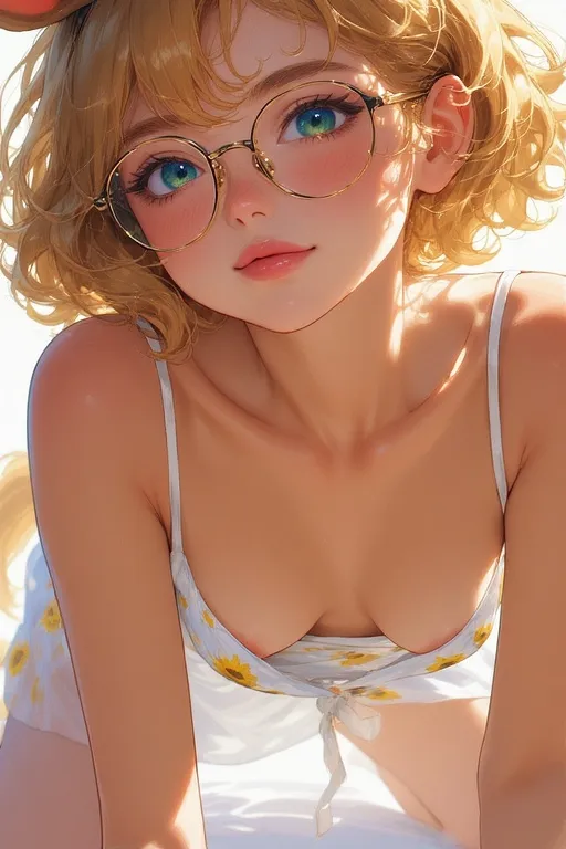 Best Random AI Hentai Nude Toon Pics & XXX Animated Folder-(www.pixnext.vip)-Image Best Random AI Hentai Nude Toon Pics & XXX Animated Folder-😈💦(www.pixnext.vip)-Free-XXX-Amateurs-Nudes-GIFs-Video