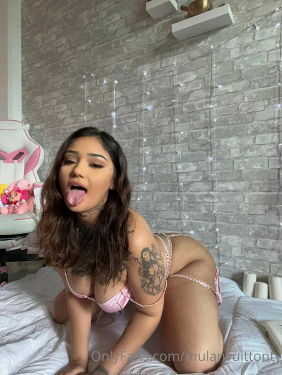 Best of NSFW Reddit Teen Sloppy Deepthroat Blowjob-(www.pixnext.vip)-Image Best of NSFW Reddit Teen Sloppy Deepthroat Blowjob-๐๐ฆ(www.pixnext.vip)-Free-XXX-Amateurs-Nudes-GIFs-Video