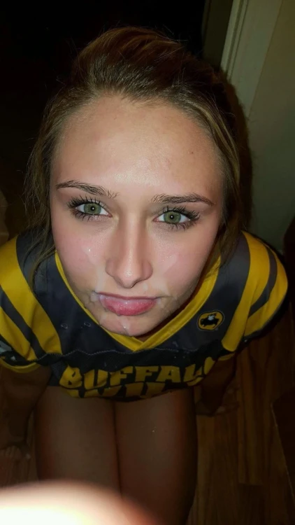 Cum Dripping Teen Facial Nude Beauty Leaking CUM Gifs & Pics-(www.pixnext.vip)-Image Cum Dripping Teen Facial Nude Beauty Leaking CUM Gifs & Pics-😈💦(www.pixnext.vip)-Free-XXX-Amateurs-Nudes-GIFs-Video